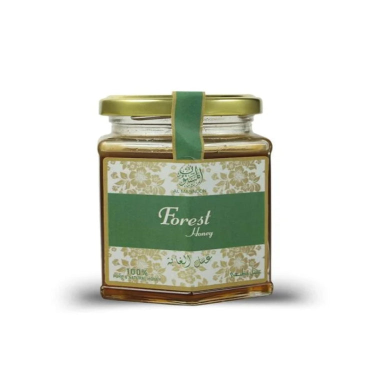 Forest Honey