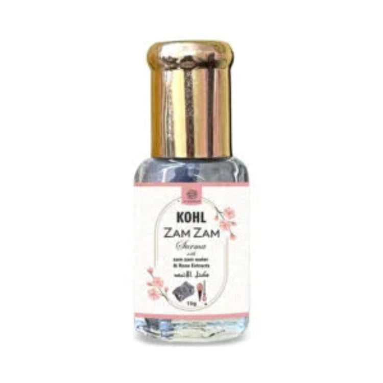 Kohl Zam Zam