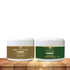 Qust al-Bahri Face Mask: A Sunnah-Inspired Herbal Ritual for Clear, Calm & Radiant Skin