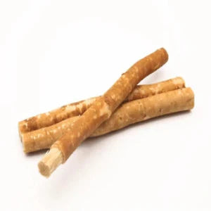 Miswak — The Sunnah Toothstick for Oral & Spiritual Health