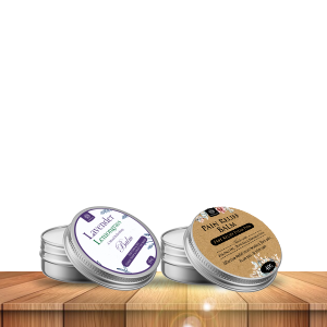Balm