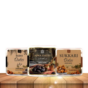 Dates