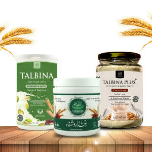 Talbeena