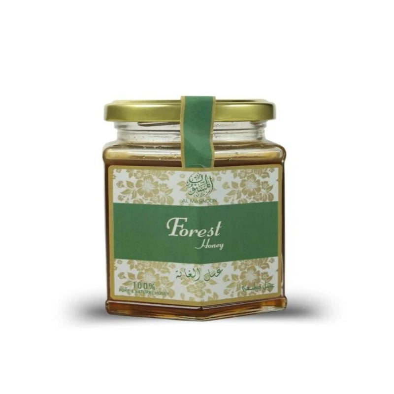 Forest Honey