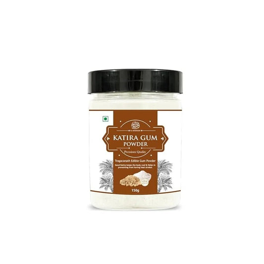 Katira Gum Powder