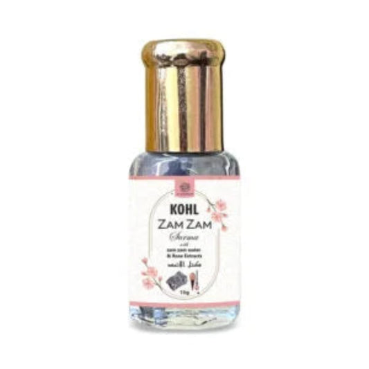 Kohl Zam Zam