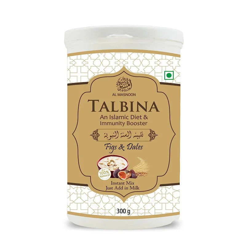 Talbina-300g