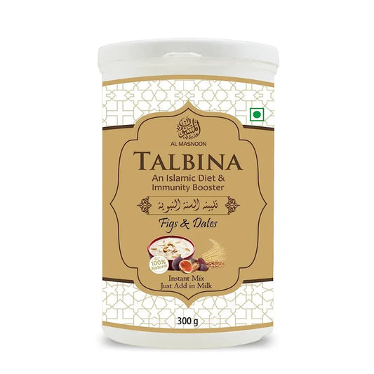 Talbina-300g