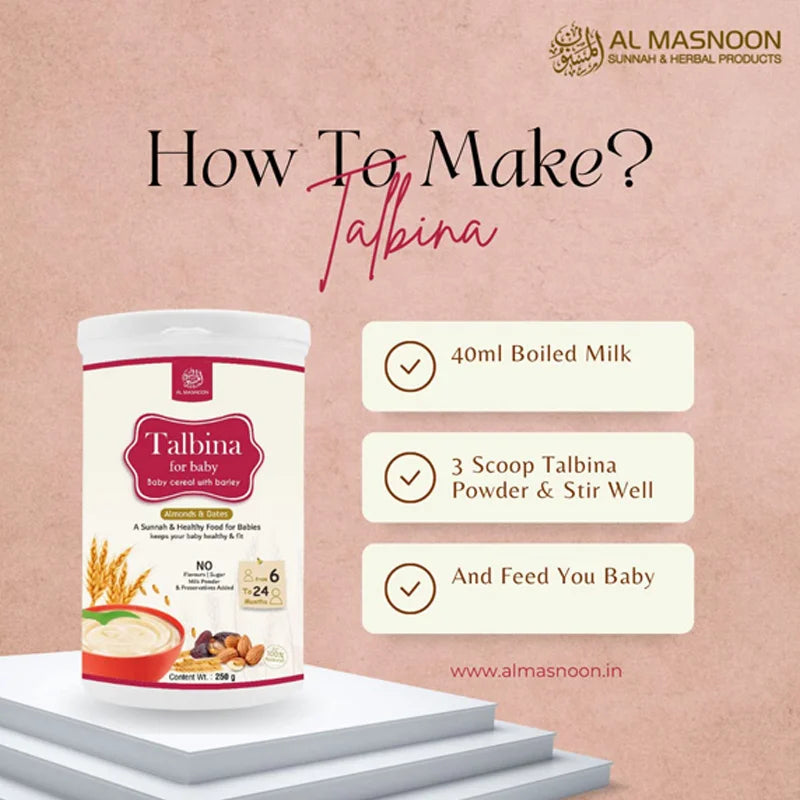Talbina Keeps-your-Baby-Healthy-fit