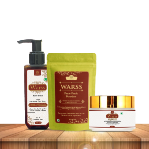 Warss Products