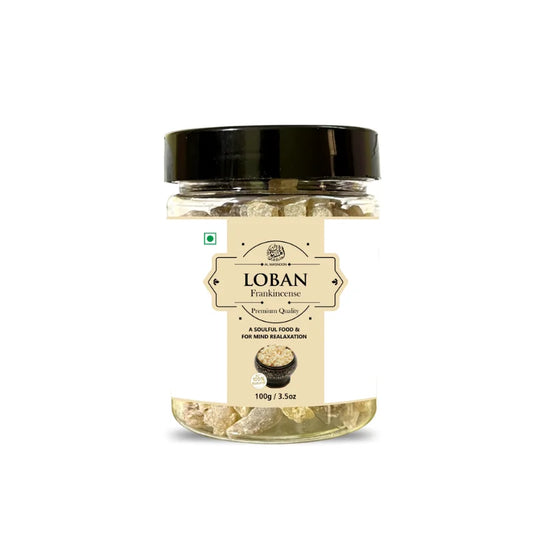 almasnoon loban frankincense