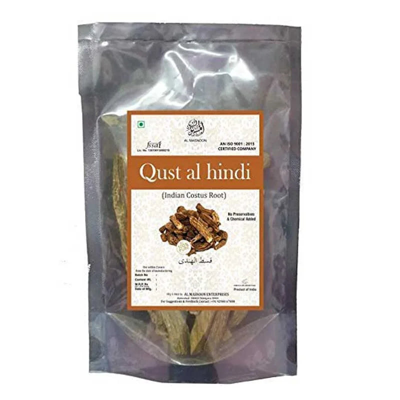 qust-al-hindi-indian-costus-root